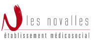 logos/novalles.jpg